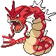 GyaradosShinySprite