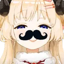 WataOji