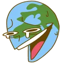 earth_wheeze