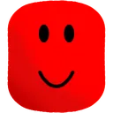 oofBig Discord Emoji
