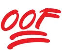 OOF Discord Emoji