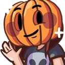 pran_pumpkin_hi pran_pumpkin_hi