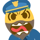 lemon_cop