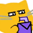 catstareback