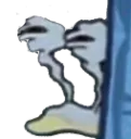 cummingandcrying cummingandcrying