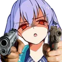 EssexDualGun