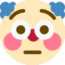 y_FlushedClown y_FlushedClown