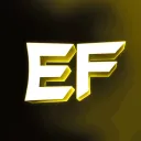 EliteGold