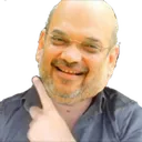 nikal