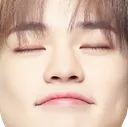 chenlesatisfied