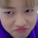 chenlepout chenlepout