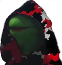 darknctzen