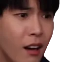 doyoungdisgust doyoungdisgust