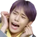 doyoungloud