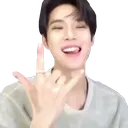 doyoungmetal