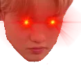 chenlehyper chenlehyper