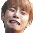 doyoungsuffer