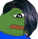 feelsrawrman