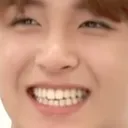haechansmile