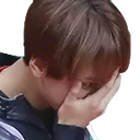 haechanfacepalm
