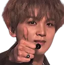 haechanthumb haechanthumb