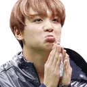 haechanplz