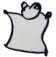 jisungsquirrel jisungsquirrel