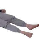 kunlay2