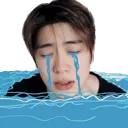 jaehyuncry jaehyuncry
