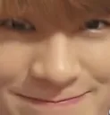 jenosmirk jenosmirk