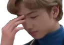 jisungdone jisungdone