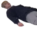 kunlay1 kunlay1