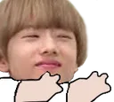 jisunghug jisunghug