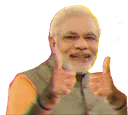 namo_ok