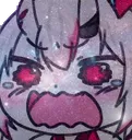 AyameCryGalaxy