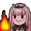 morikaml