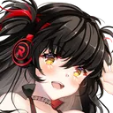 rythmchan Discord Emoji