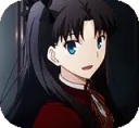 rinwink