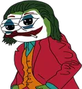 whysopepe