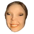 eeeEE