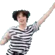 achenledance