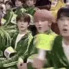 adoyoungcheer