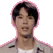 adoyoungcry