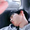 adoyoungpat