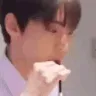 adoyoungsip