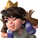 CRPrincessSilly CRPrincessSilly