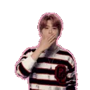 ajaehyunkiss
