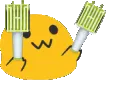 anctzenblob