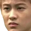 markconcerned