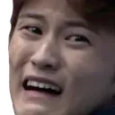 markhelp markhelp